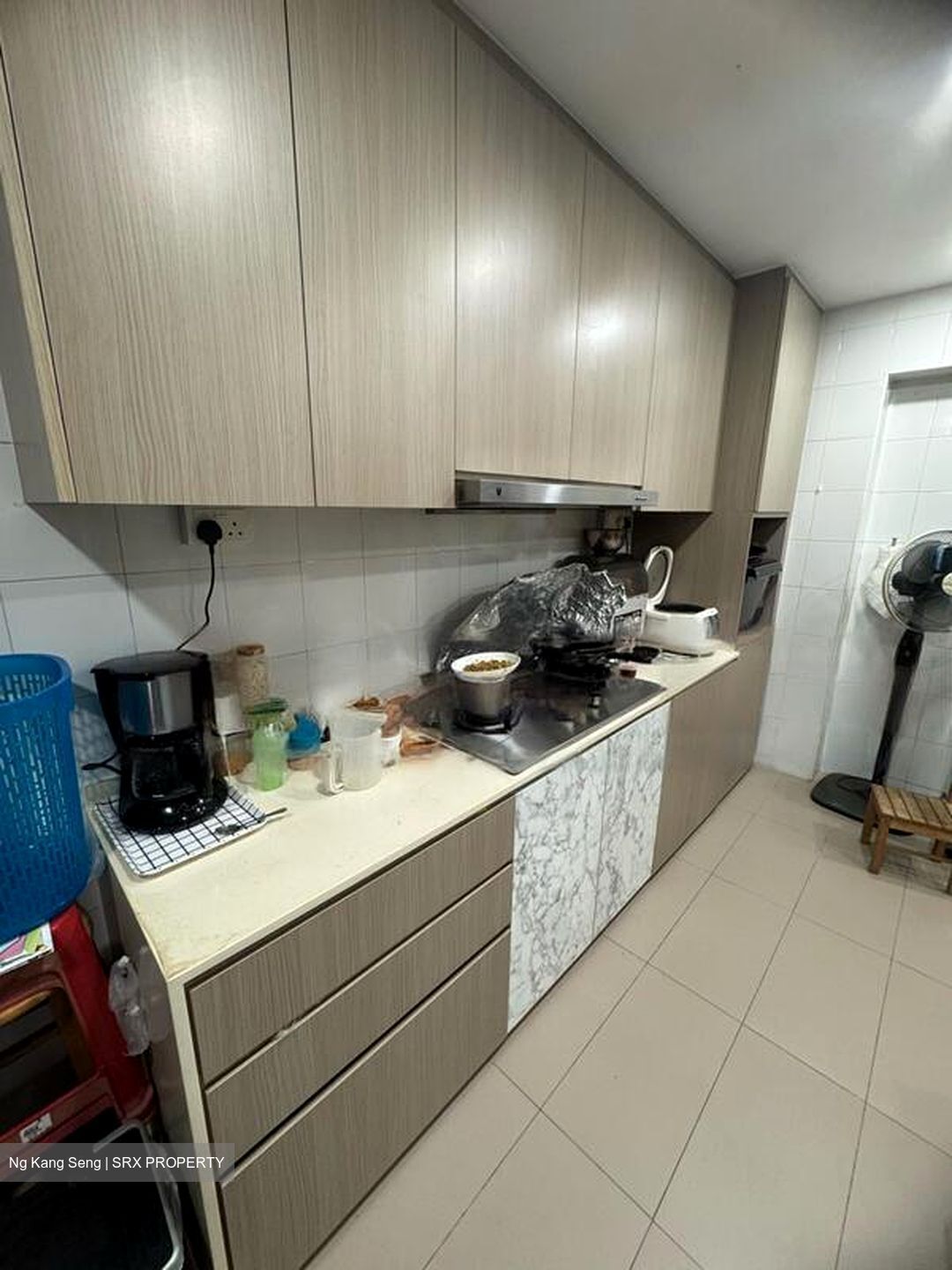 Blk 709 Jurong West Street 71 (Jurong West), HDB Executive #517139471